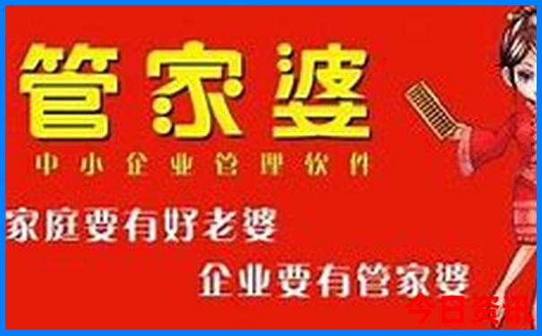 暑假安徽旅游好去处推荐