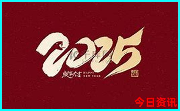 广东韶关旅游必去十大景点